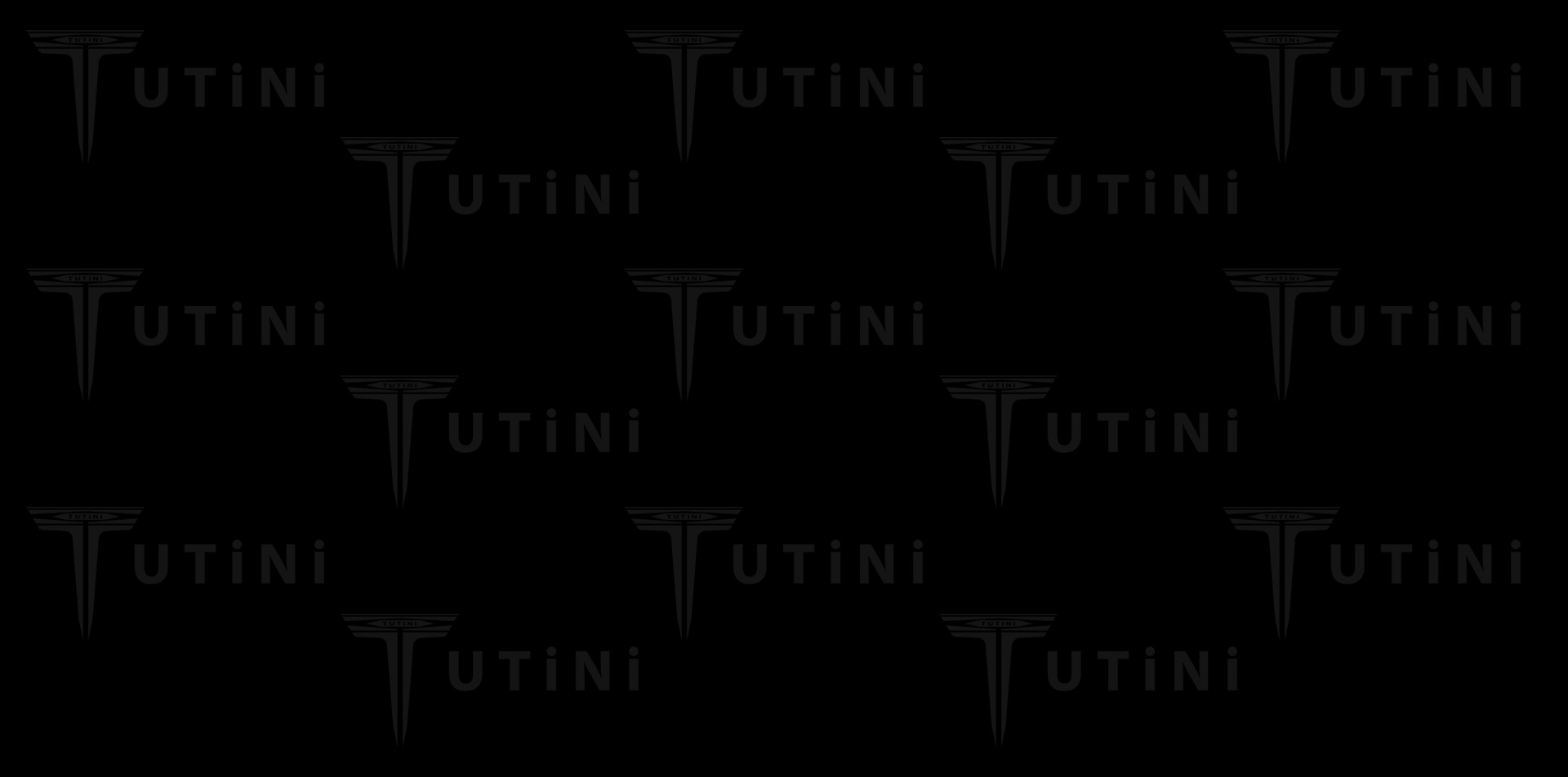 Lorenzo Tutini Exclusive